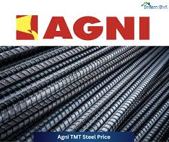 16mm TMT Bar, Fe 500